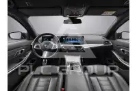 2023 BMW 330