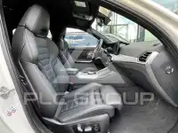 2023 BMW 330