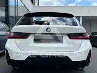 2023 BMW 330