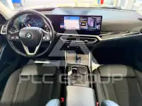 2023 BMW 330