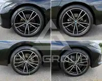 2023 BMW 330