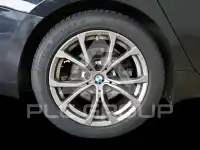 2023 BMW 330