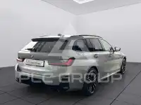 2023 BMW 330