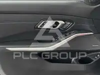 2023 BMW 330