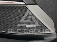 2023 BMW 330