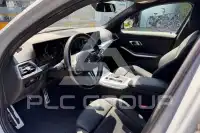 2023 BMW 330