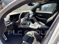 2023 BMW 330