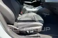 2023 BMW 330