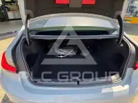 2023 BMW 330