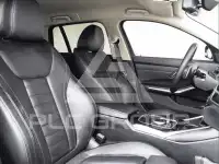 2023 BMW 330