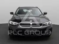 2023 BMW 330