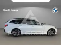 2023 BMW 330