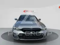 2023 BMW 330
