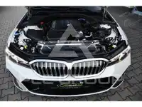 2023 BMW 330