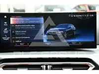 2023 BMW 330