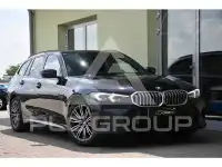2023 BMW 330