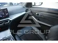 2023 BMW 330