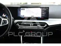 2023 BMW 330