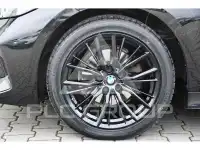 2023 BMW 330