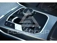 2023 BMW 330