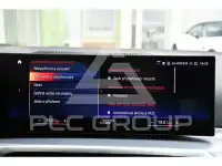 2023 BMW 330