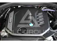2023 BMW 330