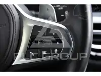 2023 BMW 330