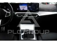 2023 BMW 330