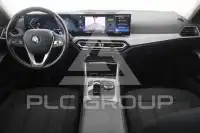 2023 BMW 330