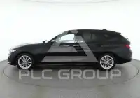 2023 BMW 330