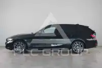 2023 BMW 330