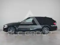 2023 BMW 330