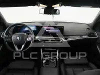2023 BMW 330
