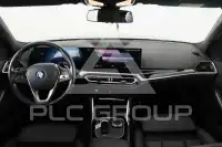 2023 BMW 330