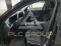 2023 BMW 330