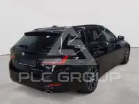 2023 BMW 330