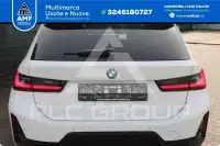 2023 BMW 330