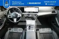 2023 BMW 330