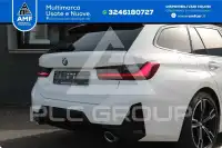 2023 BMW 330