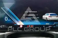2023 BMW 330