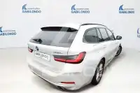 2023 BMW 330