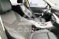 2023 BMW 330