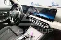 2023 BMW 330