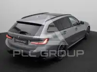 2023 BMW 330