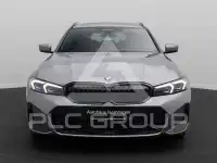 2023 BMW 330