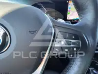 2023 BMW 330