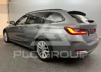 2023 BMW 330