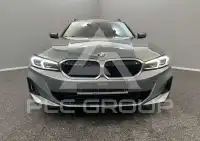 2023 BMW 330