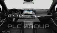 2023 BMW 330
