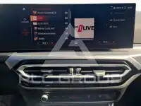 2023 BMW 330